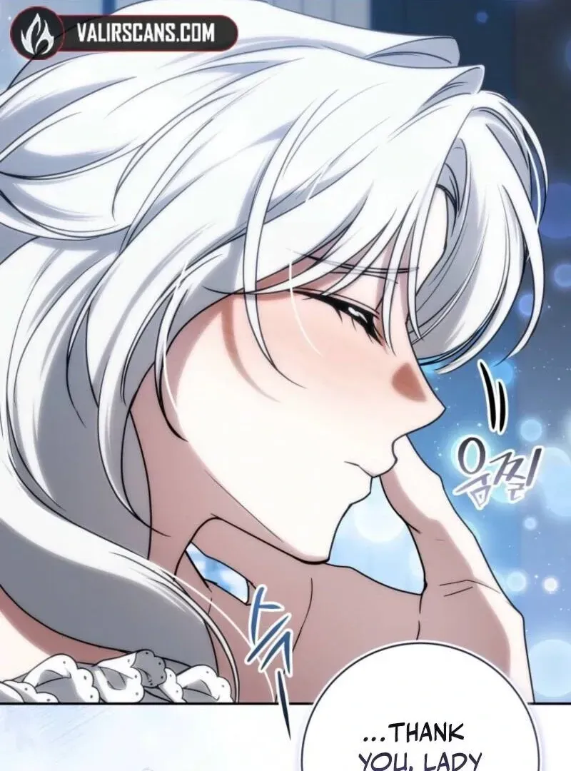 The Obsessive Emperor’s Capable Pharmacist Chapter 61 Online - página 69