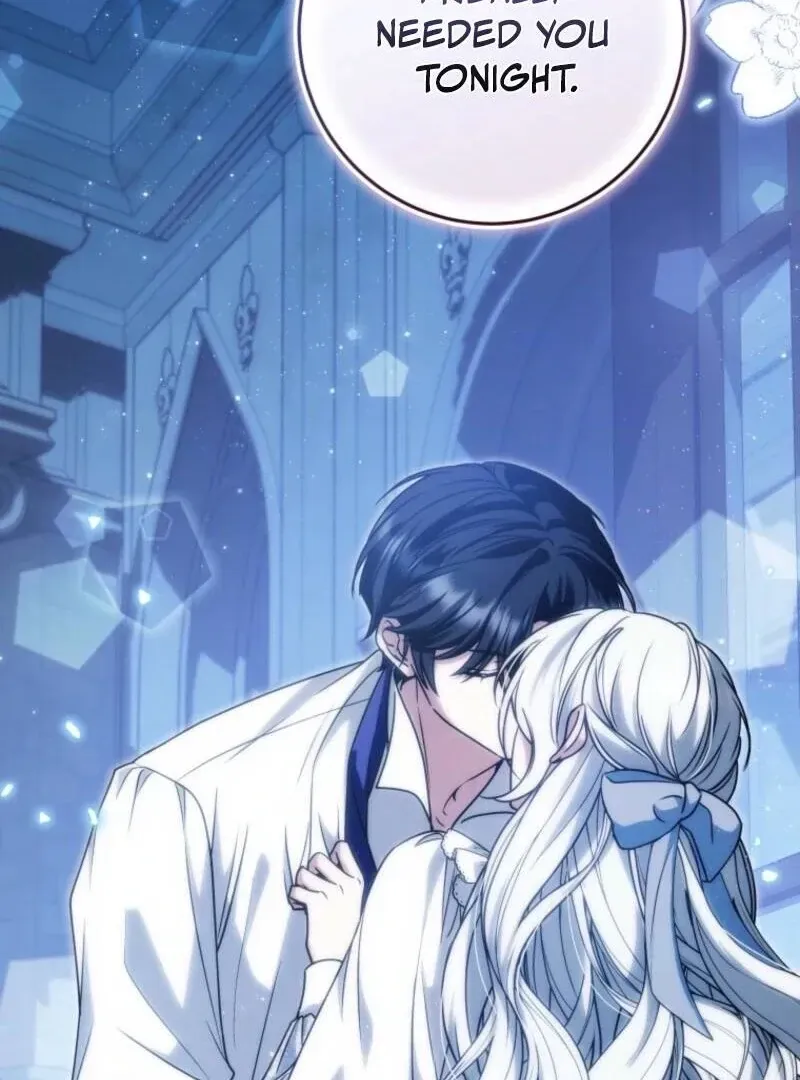 The Obsessive Emperor’s Capable Pharmacist Chapter 61 Online - página 71