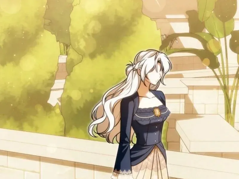 The Obsessive Emperor’s Capable Pharmacist Chapter 61 Online - página 79