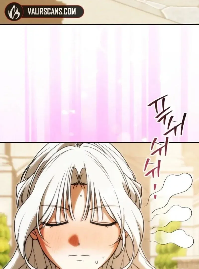 The Obsessive Emperor’s Capable Pharmacist Chapter 61 Online - página 81