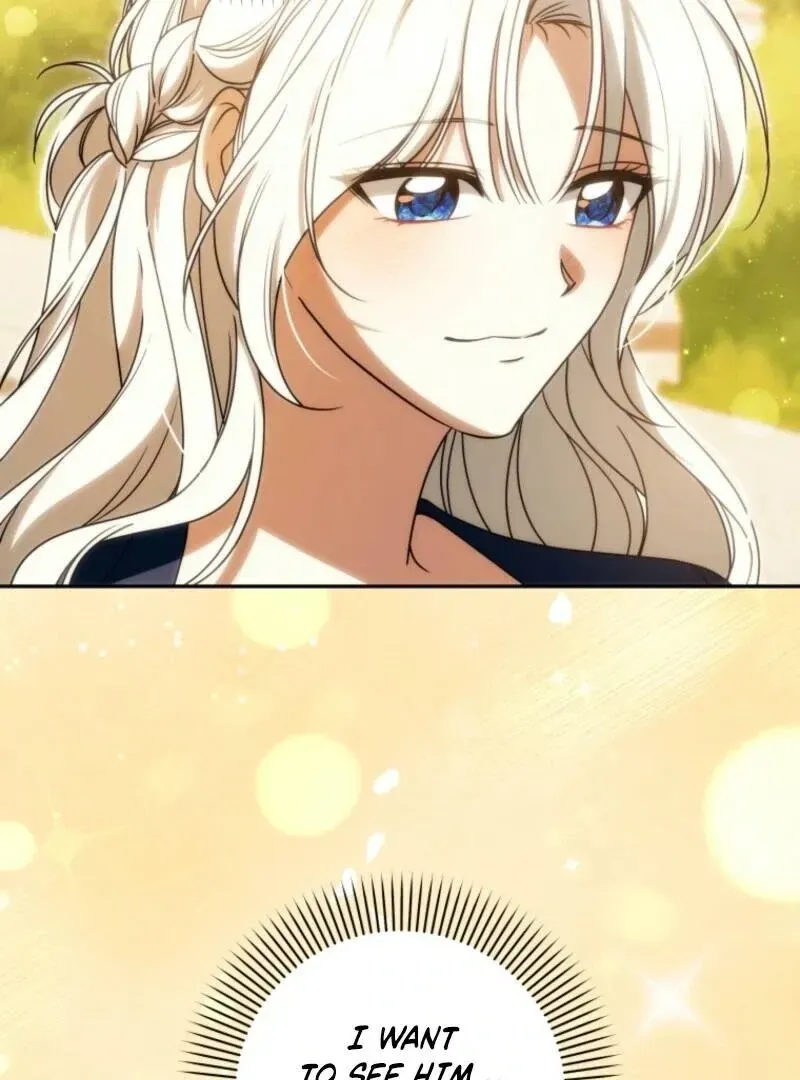 The Obsessive Emperor’s Capable Pharmacist Chapter 61 Online - página 89