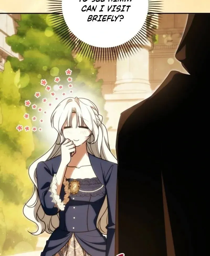 The Obsessive Emperor’s Capable Pharmacist Chapter 61 Online - página 90