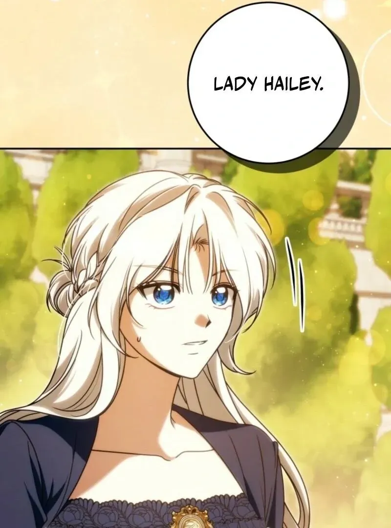 The Obsessive Emperor’s Capable Pharmacist Chapter 61 Online - página 92
