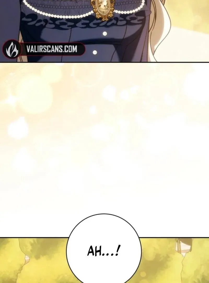 The Obsessive Emperor’s Capable Pharmacist Chapter 61 Online - página 93