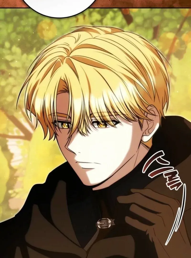 The Obsessive Emperor’s Capable Pharmacist Chapter 61 Online - página 96