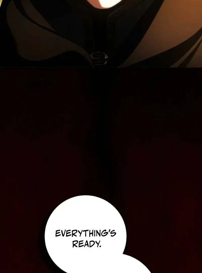 The Obsessive Emperor’s Capable Pharmacist Chapter 61 Online - página 100