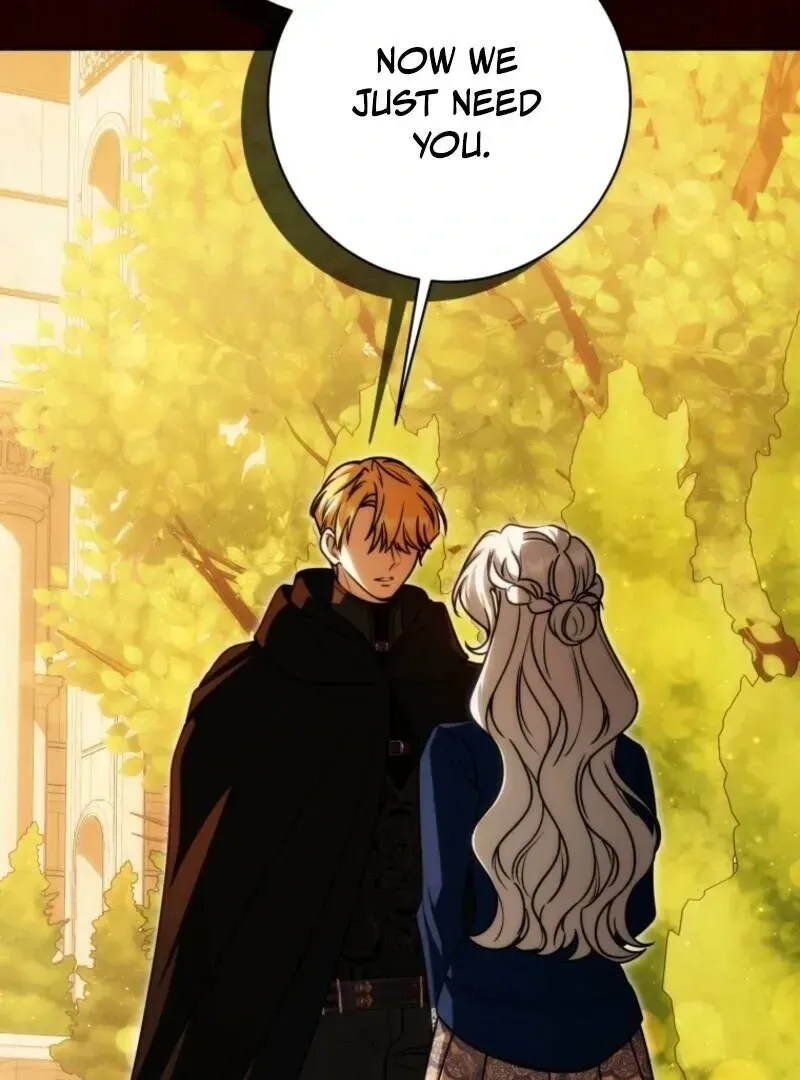 The Obsessive Emperor’s Capable Pharmacist Chapter 61 Online - página 101