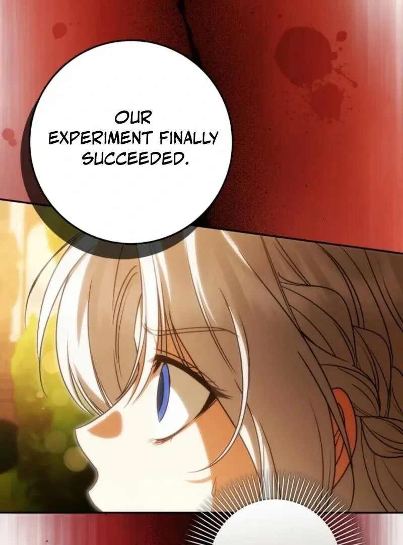 The Obsessive Emperor’s Capable Pharmacist Chapter 61 Online - página 104