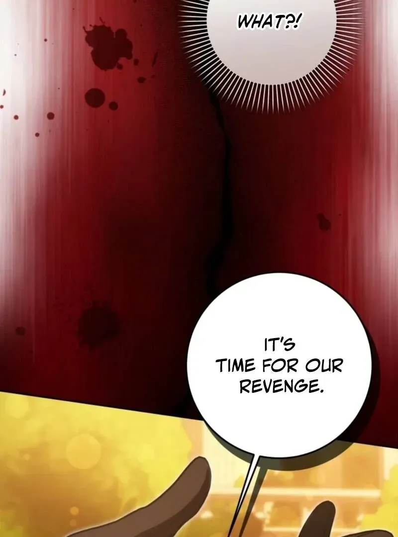 The Obsessive Emperor’s Capable Pharmacist Chapter 61 Online - página 105