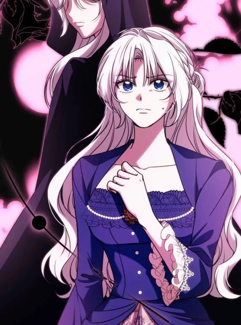 The Obsessive Emperor’s Capable Pharmacist Chapter 61 Online - página 108