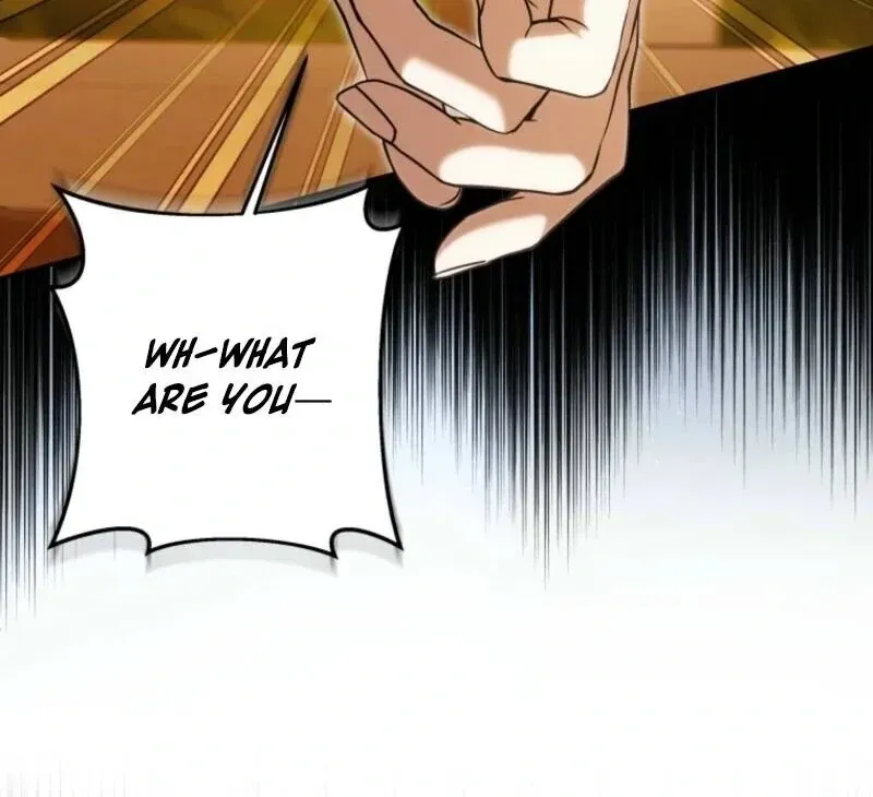 The Obsessive Emperor’s Capable Pharmacist Chapter 61 Online - página 114