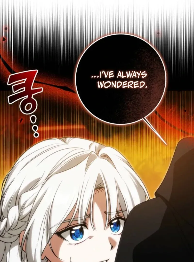 The Obsessive Emperor’s Capable Pharmacist Chapter 61 Online - página 115