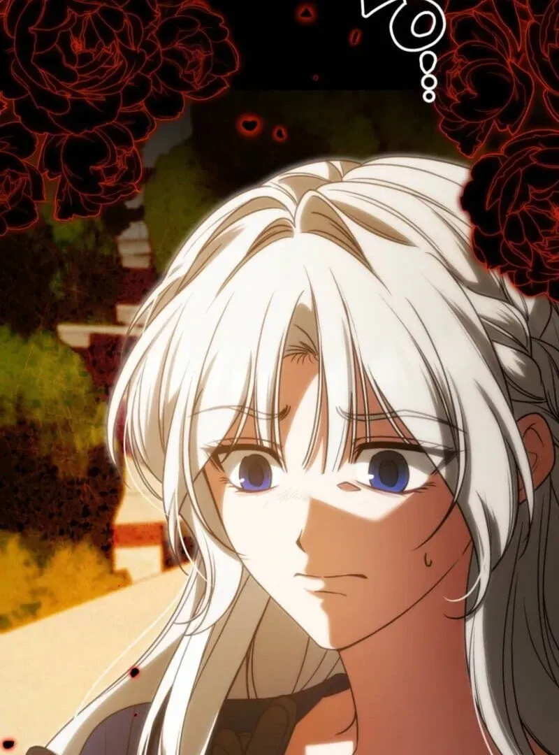 The Obsessive Emperor’s Capable Pharmacist Chapter 61 Online - página 119