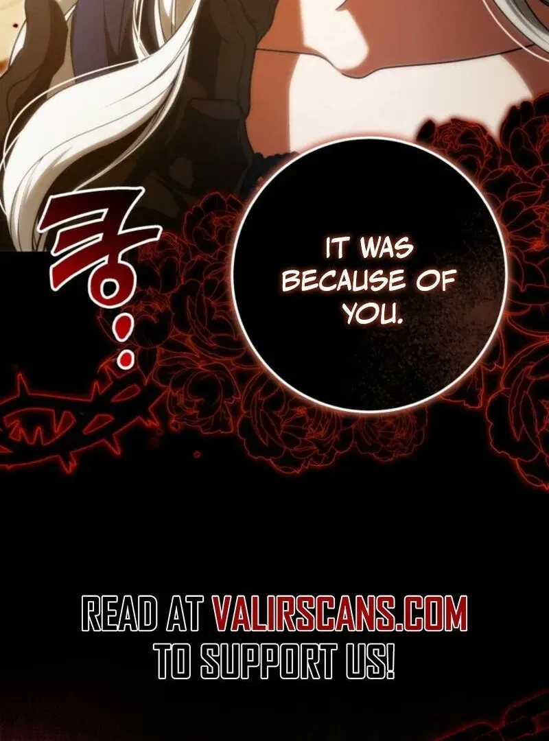 The Obsessive Emperor’s Capable Pharmacist Chapter 61 Online - página 120