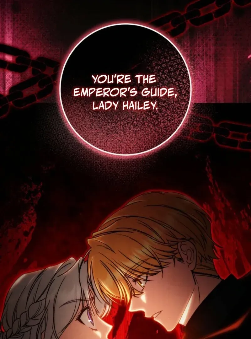 The Obsessive Emperor’s Capable Pharmacist Chapter 61 Online - página 121