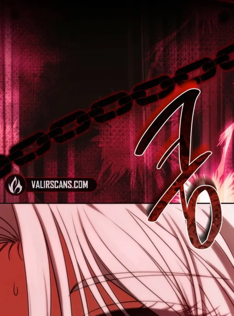 The Obsessive Emperor’s Capable Pharmacist Chapter 61 Online - página 123
