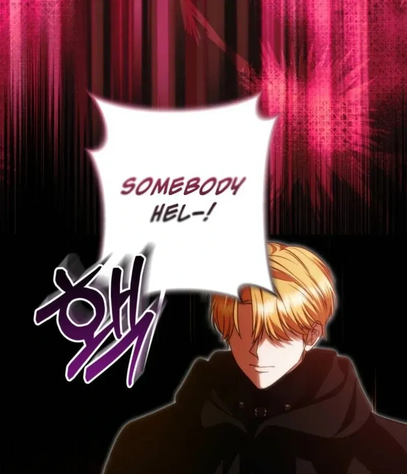 The Obsessive Emperor’s Capable Pharmacist Chapter 61 Online - página 125