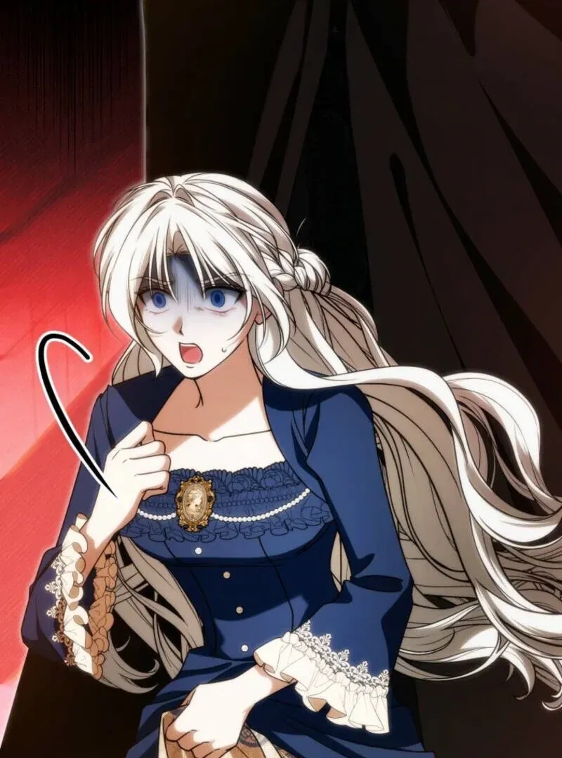 The Obsessive Emperor’s Capable Pharmacist Chapter 61 Online - página 126