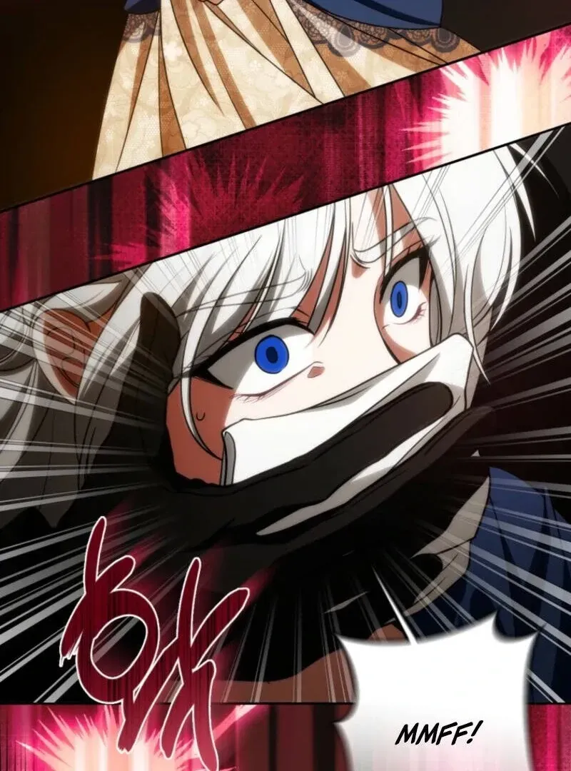 The Obsessive Emperor’s Capable Pharmacist Chapter 61 Online - página 127