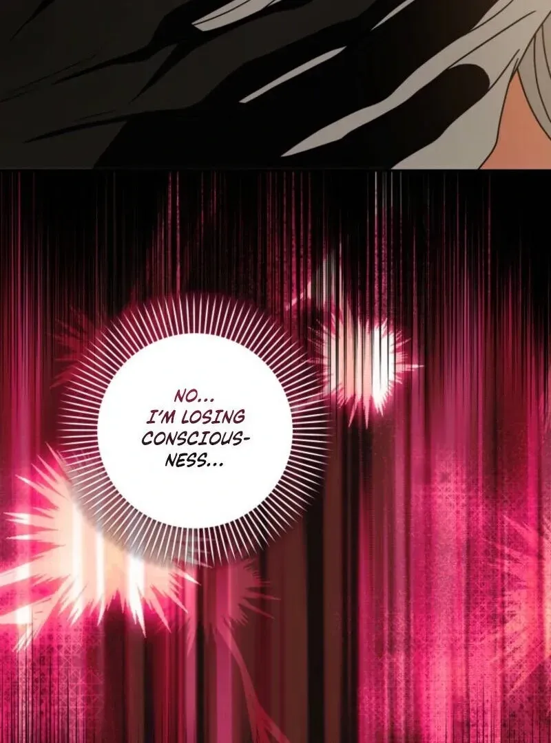 The Obsessive Emperor’s Capable Pharmacist Chapter 61 Online - página 129