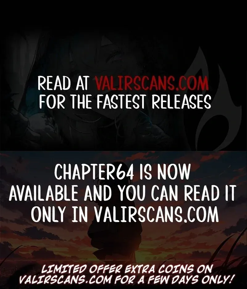 The Obsessive Emperor’s Capable Pharmacist Chapter 61 Online - página 133