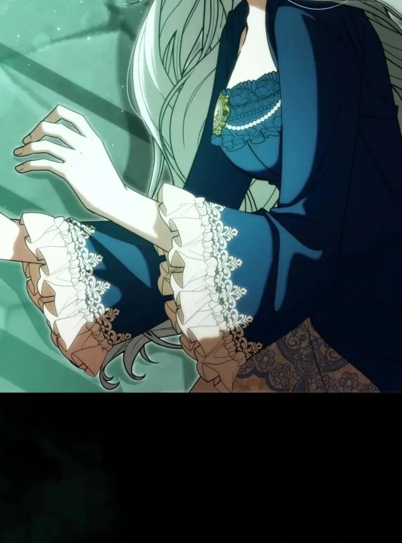 The Obsessive Emperor’s Capable Pharmacist Chapter 62 Online - página 3