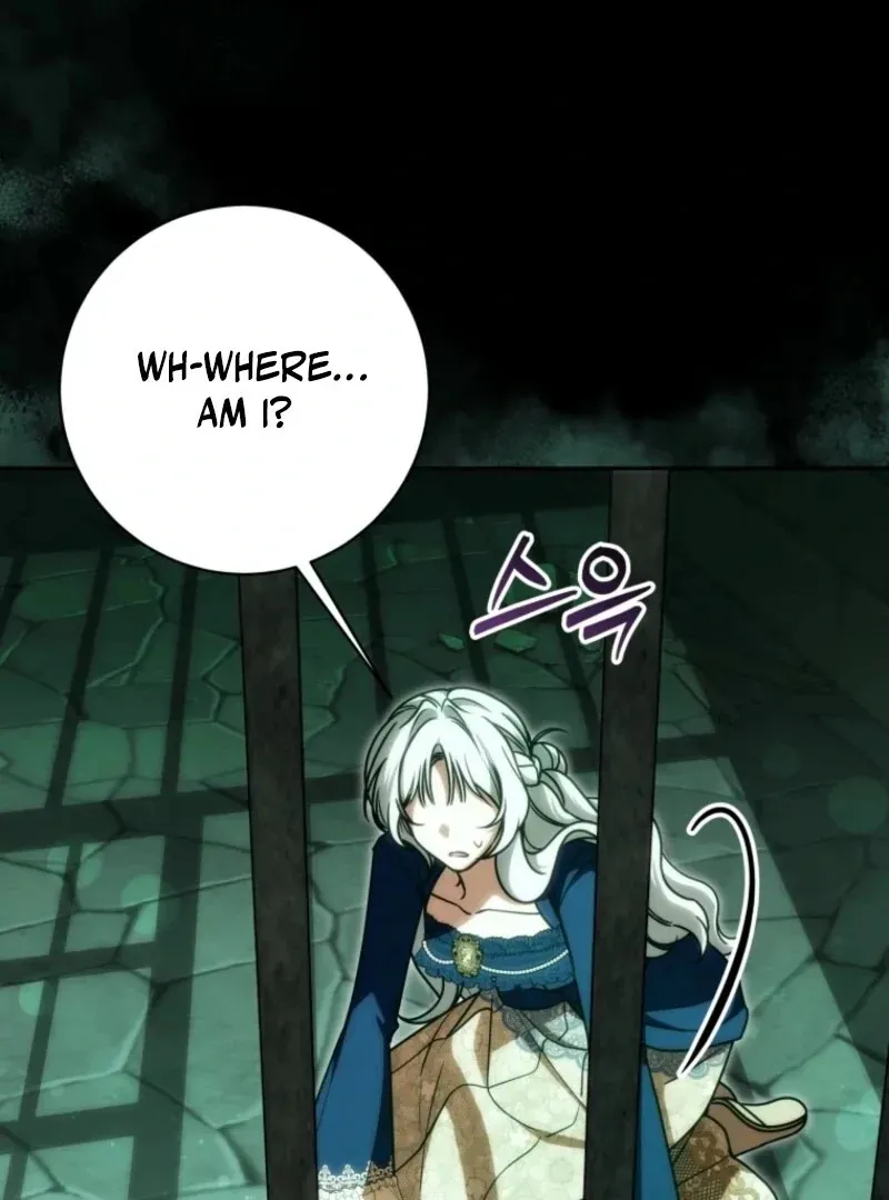 The Obsessive Emperor’s Capable Pharmacist Chapter 62 Online - página 4