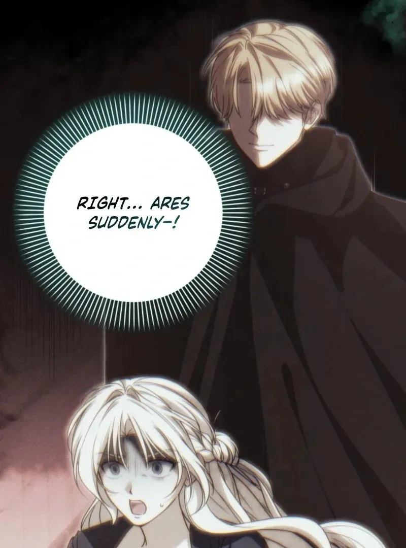 The Obsessive Emperor’s Capable Pharmacist Chapter 62 Online - página 6