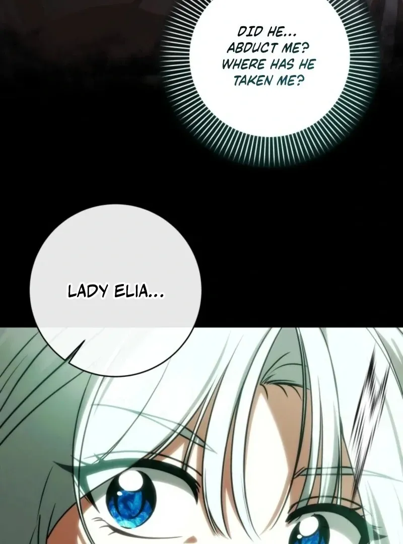 The Obsessive Emperor’s Capable Pharmacist Chapter 62 Online - página 8