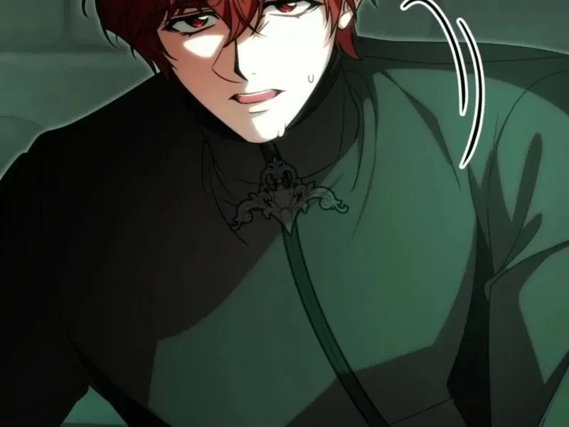 The Obsessive Emperor’s Capable Pharmacist Chapter 62 Online - página 10