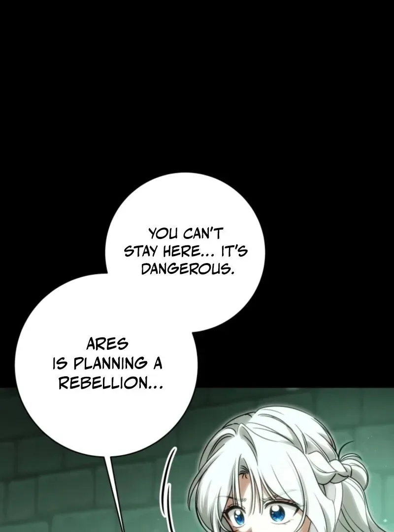 The Obsessive Emperor’s Capable Pharmacist Chapter 62 Online - página 12