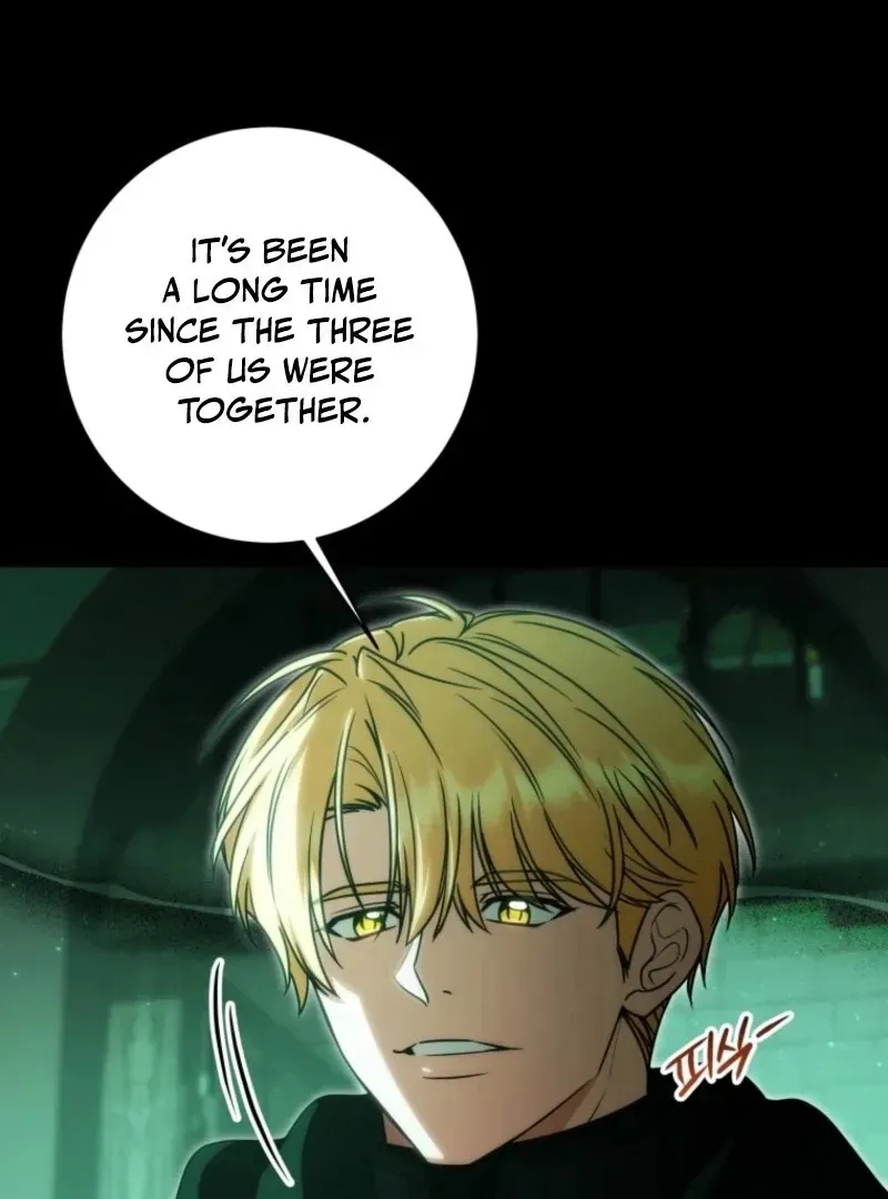 The Obsessive Emperor’s Capable Pharmacist Chapter 62 Online - página 18