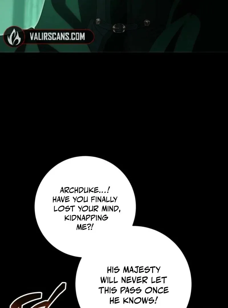 The Obsessive Emperor’s Capable Pharmacist Chapter 62 Online - página 19