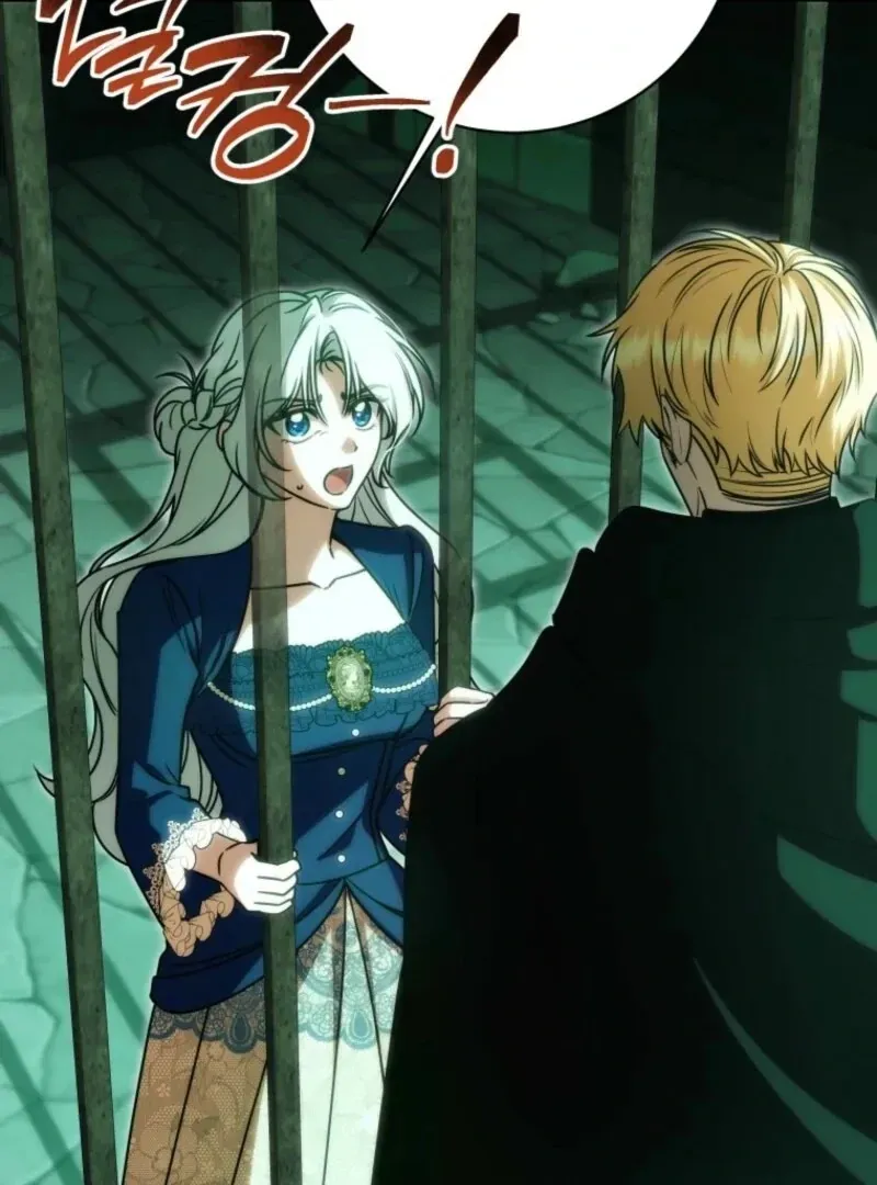 The Obsessive Emperor’s Capable Pharmacist Chapter 62 Online - página 20