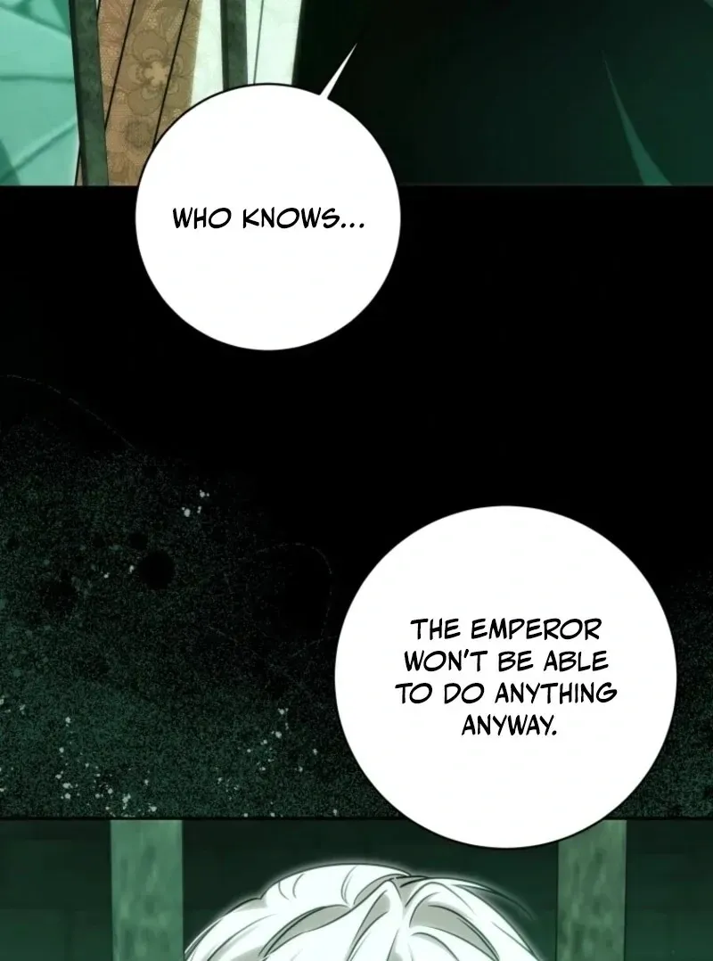 The Obsessive Emperor’s Capable Pharmacist Chapter 62 Online - página 21
