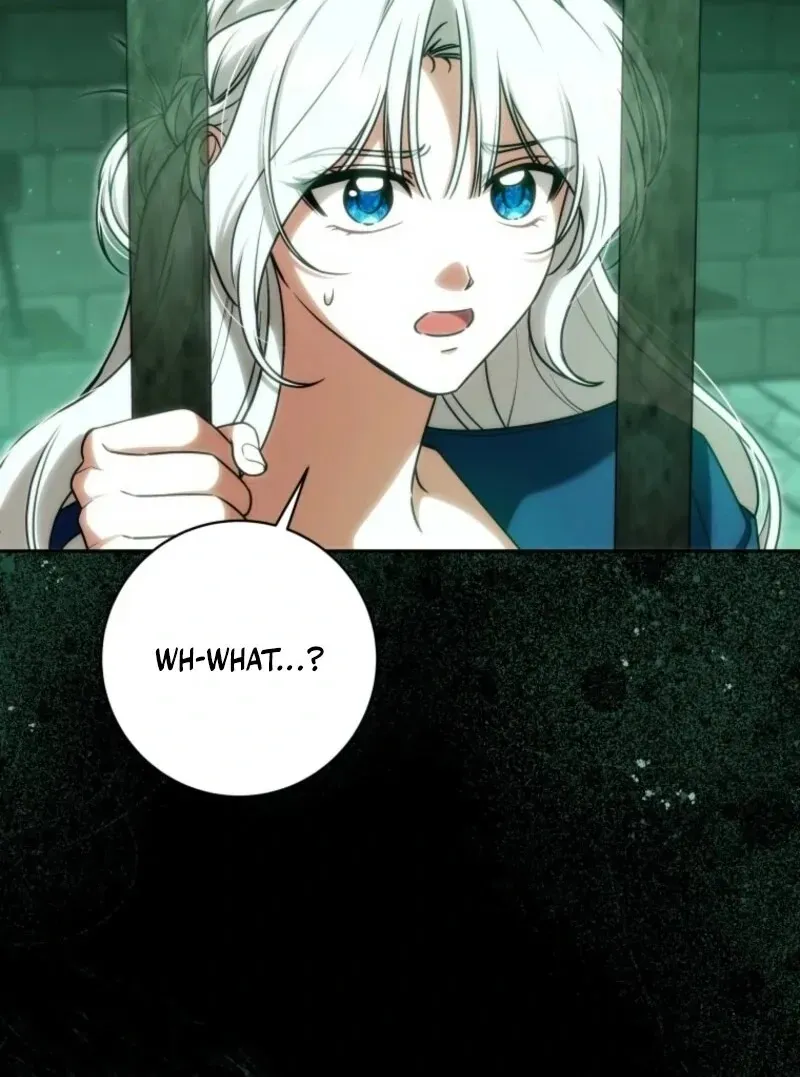 The Obsessive Emperor’s Capable Pharmacist Chapter 62 Online - página 22