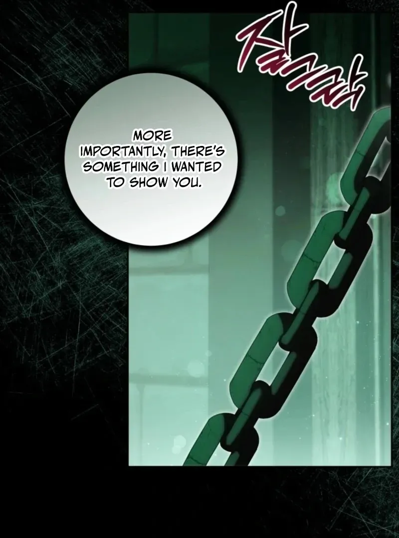 The Obsessive Emperor’s Capable Pharmacist Chapter 62 Online - página 23