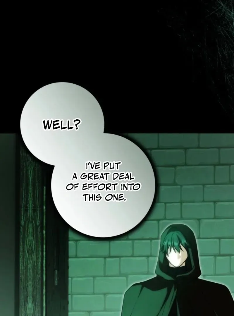 The Obsessive Emperor’s Capable Pharmacist Chapter 62 Online - página 24