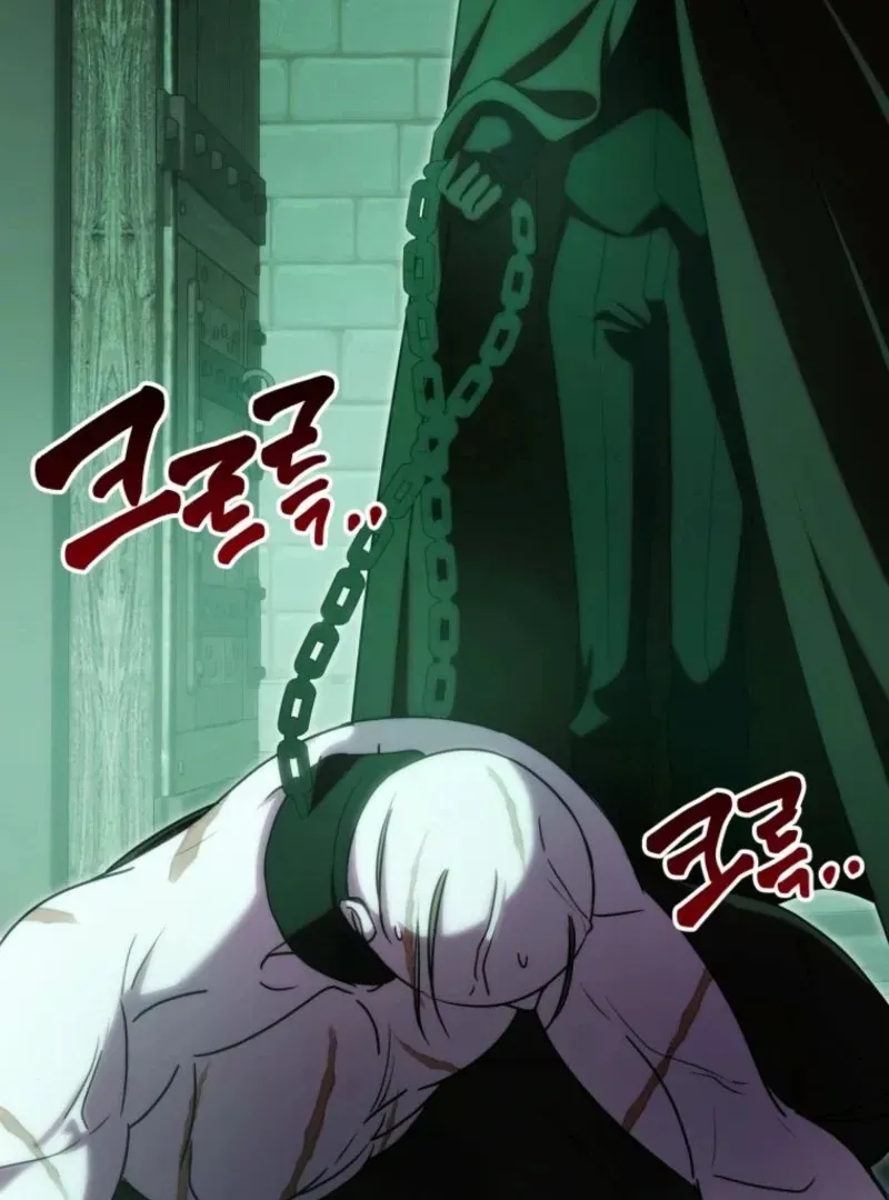 The Obsessive Emperor’s Capable Pharmacist Chapter 62 Online - página 25