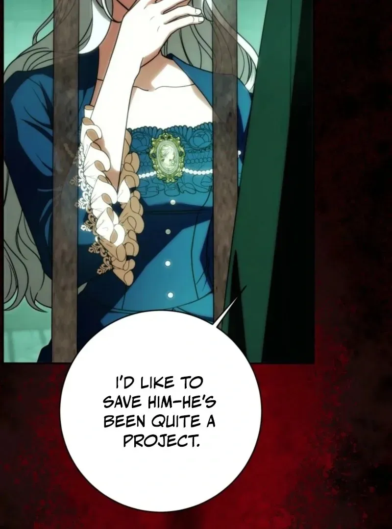 The Obsessive Emperor’s Capable Pharmacist Chapter 62 Online - página 29