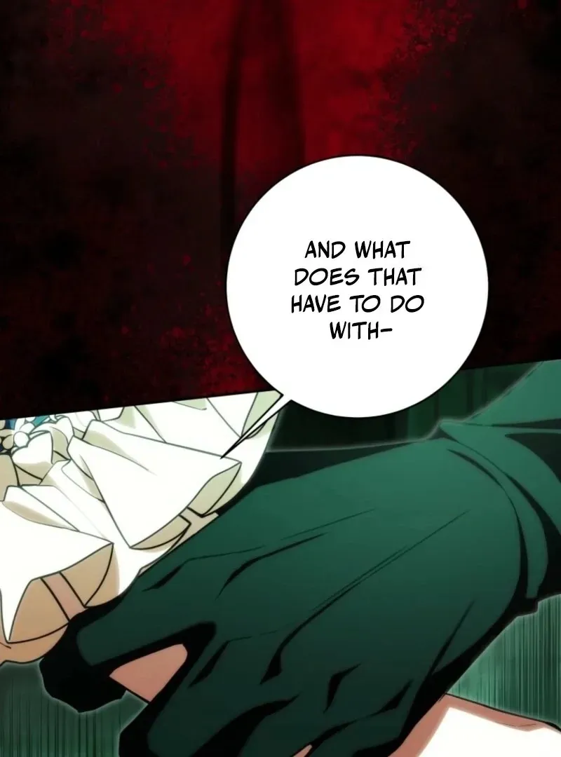 The Obsessive Emperor’s Capable Pharmacist Chapter 62 Online - página 30