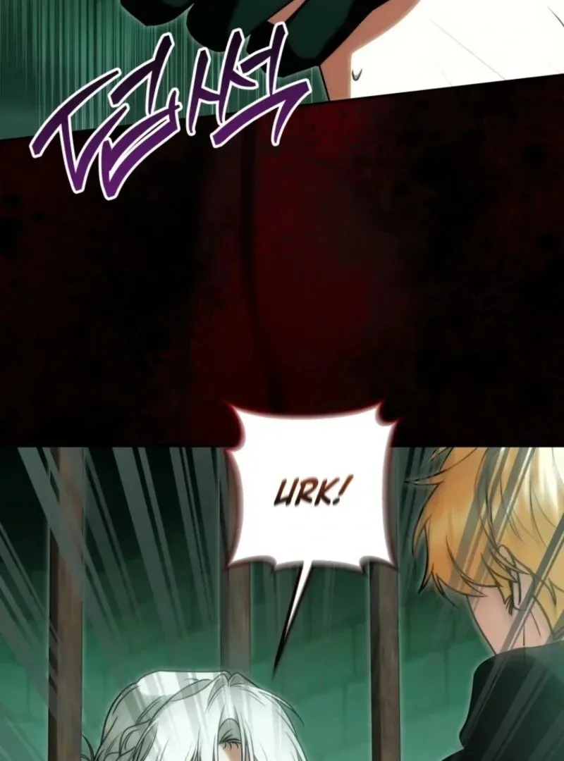 The Obsessive Emperor’s Capable Pharmacist Chapter 62 Online - página 31