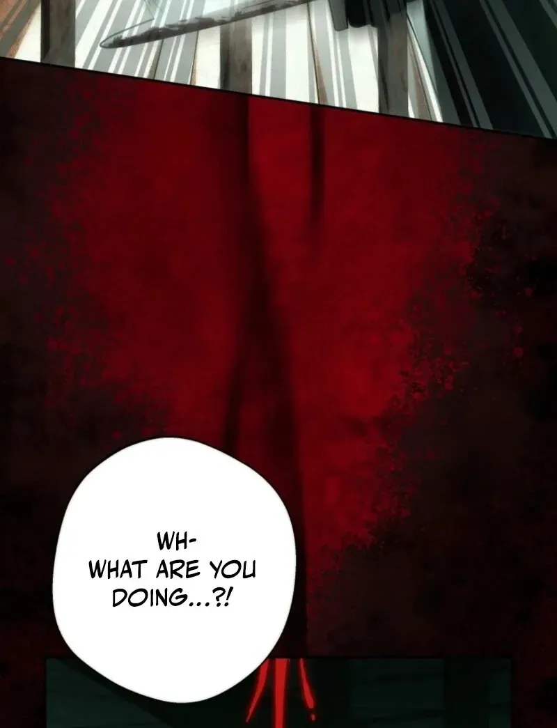 The Obsessive Emperor’s Capable Pharmacist Chapter 62 Online - página 33