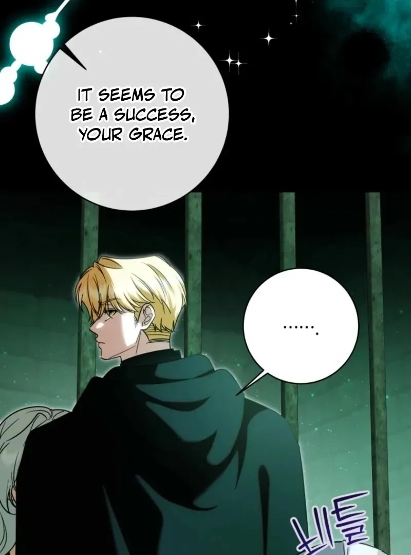 The Obsessive Emperor’s Capable Pharmacist Chapter 62 Online - página 39
