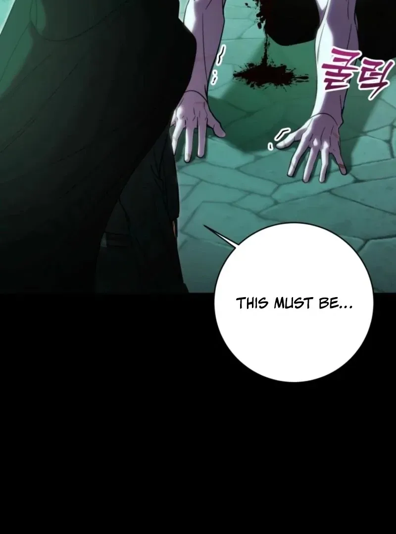 The Obsessive Emperor’s Capable Pharmacist Chapter 62 Online - página 43