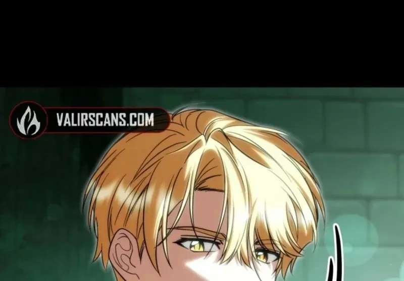 The Obsessive Emperor’s Capable Pharmacist Chapter 62 Online - página 44