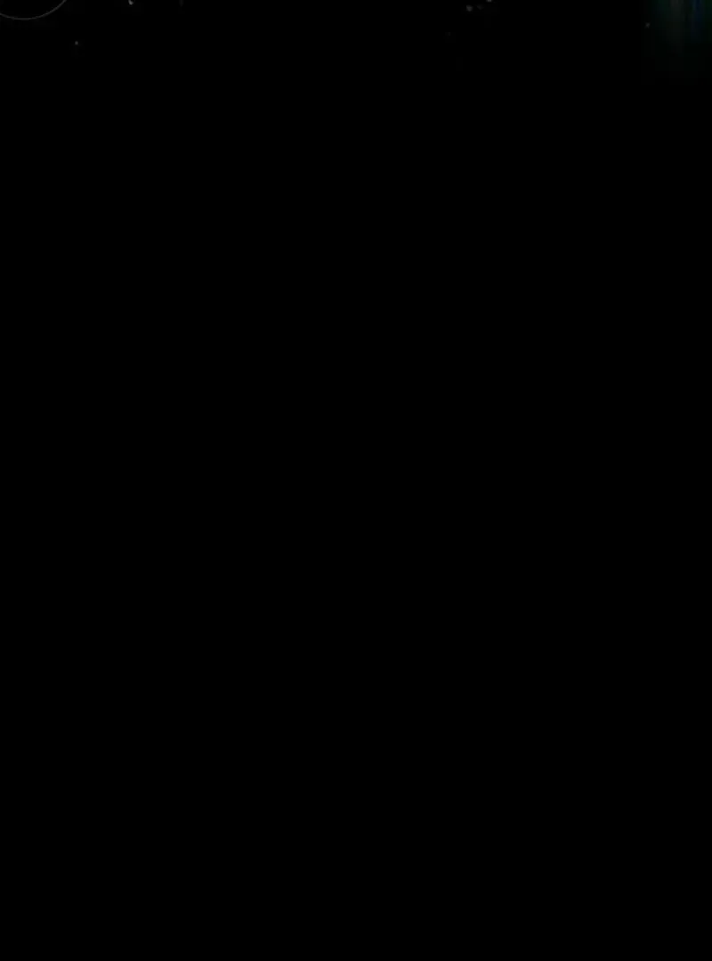 The Obsessive Emperor’s Capable Pharmacist Chapter 62 Online - página 52