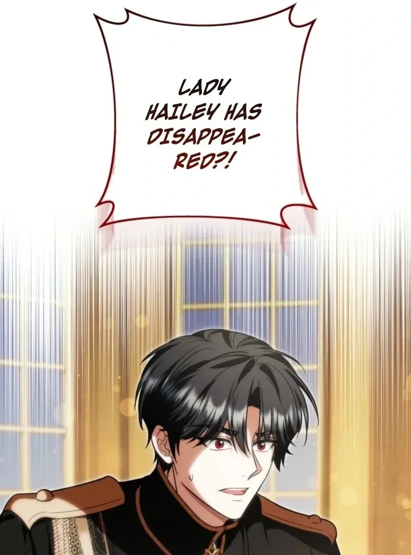 The Obsessive Emperor’s Capable Pharmacist Chapter 62 Online - página 56