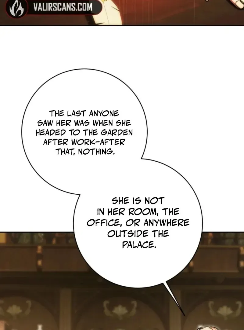 The Obsessive Emperor’s Capable Pharmacist Chapter 62 Online - página 58
