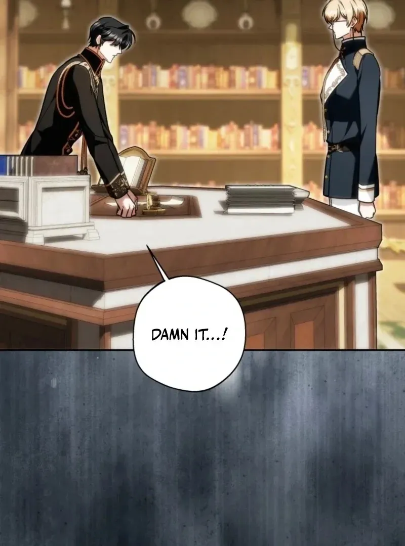 The Obsessive Emperor’s Capable Pharmacist Chapter 62 Online - página 59